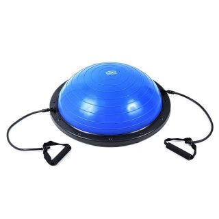 Platforma do ćwiczeń SMJ sport BL001 +2 uchwyty HS-TNK-000009787 SMJ