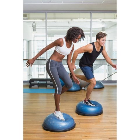 Platforma do ćwiczeń SMJ sport BL001 +2 uchwyty HS-TNK-000009787 SMJ