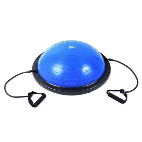 Platforma do ćwiczeń SMJ sport BL001 +2 uchwyty HS-TNK-000009787 SMJ