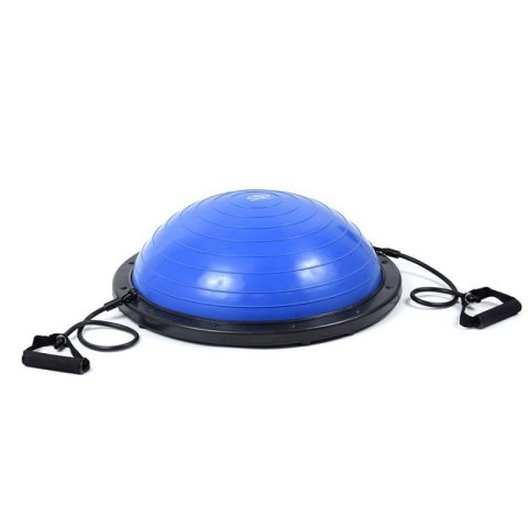 Platforma do ćwiczeń SMJ sport BL001 +2 uchwyty HS-TNK-000009787 SMJ