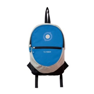 Plecak Globber Jr 524-100 HS-TNK-000009251 Globber