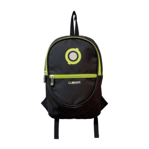 Plecak Globber Jr 524-136 HS-TNK-000009254 Globber