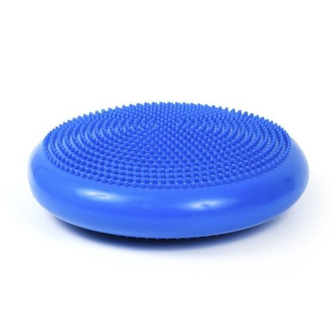 Poduszka Sensomotoryczna SMJ Sport HS-TNK-000009366 SMJ