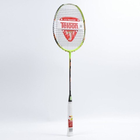 Rakietka do Badmintona Teloon Blast TL600 89g HS-TNK-000011148 Inny