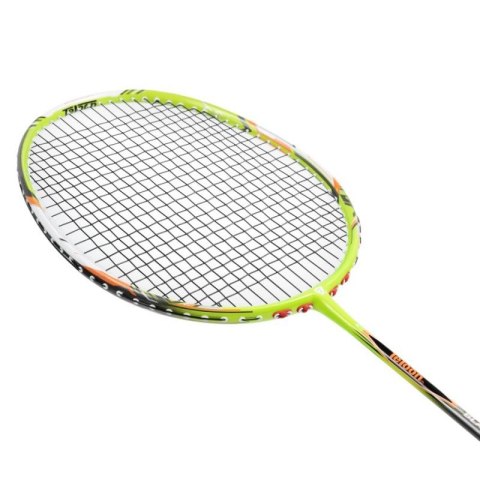 Rakietka do Badmintona Teloon Blast TL600 89g HS-TNK-000011148 Inny