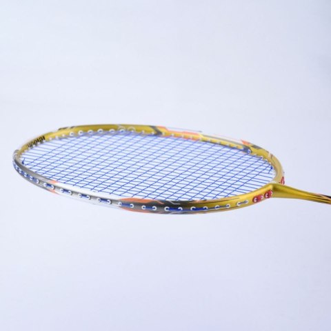 Rakietka do Badmintona Teloon Blast TL600 89g HS-TNK-000011148 Inny