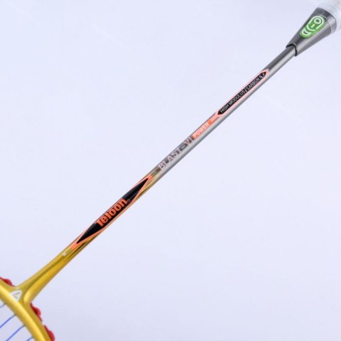 Rakietka do Badmintona Teloon Blast TL600 89g HS-TNK-000011148 Inny