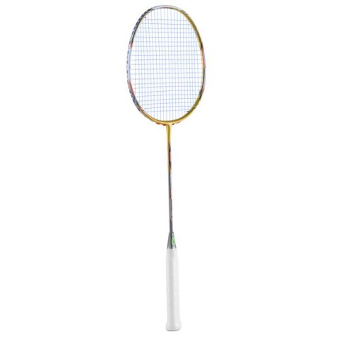Rakietka do Badmintona Teloon Blast TL600 89g HS-TNK-000011148 Inny