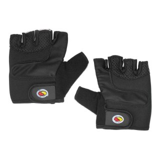 Rękawice fitness SMJ sport AN-465 HS-TNK-000008434 SMJ
