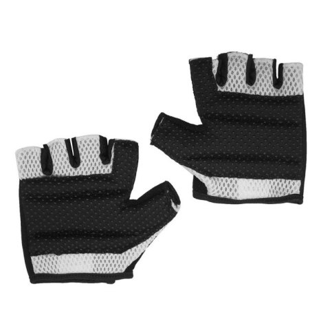 Rękawice fitness SMJ sport AN-465 HS-TNK-000008434 SMJ