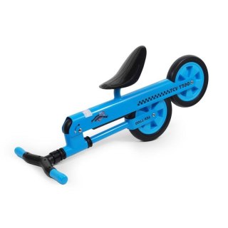 Rower biegowy TCV-T700 HS-TNK-000008332 TCV