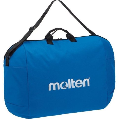 Torba na piłki Molten EB0046-B HS-TNK-000009171 Molten