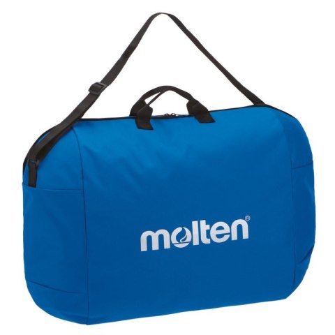 Torba na piłki Molten EB0046-B HS-TNK-000009171 Molten