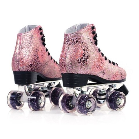 Wrotki SMJ Sport Exotic HS-TNK-000009222 SMJ