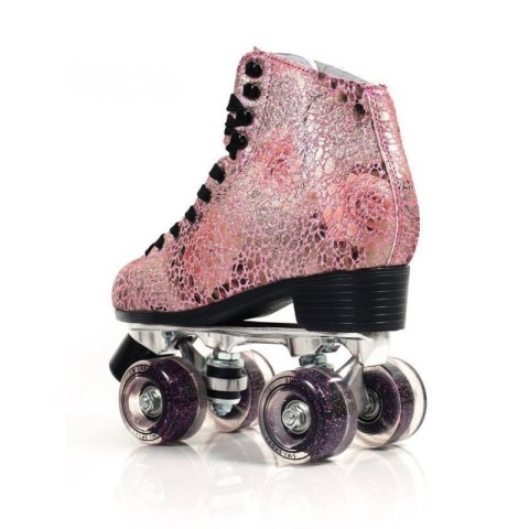 Wrotki SMJ Sport Exotic HS-TNK-000009222 SMJ