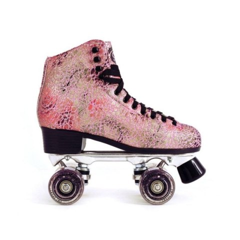 Wrotki SMJ Sport Exotic HS-TNK-000009222 SMJ
