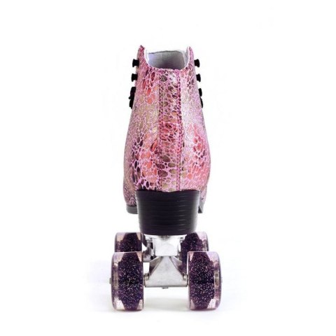 Wrotki SMJ Sport Exotic HS-TNK-000009222 SMJ