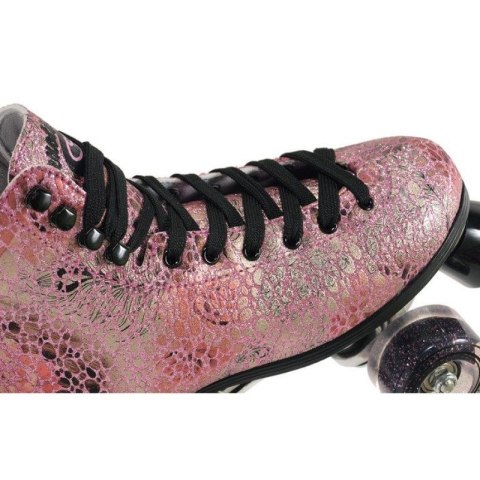 Wrotki SMJ Sport Exotic HS-TNK-000009222 SMJ