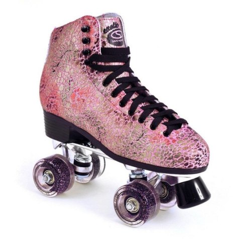Wrotki SMJ Sport Exotic HS-TNK-000009222 SMJ