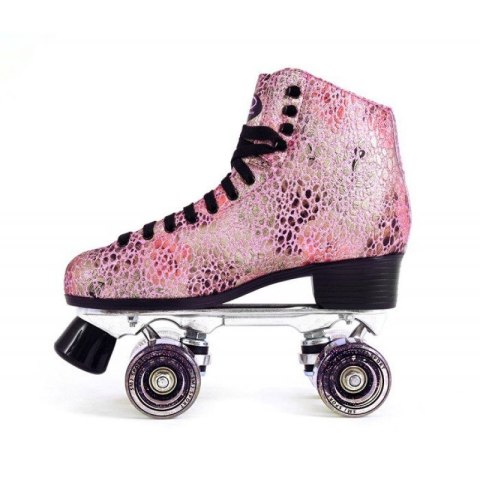 Wrotki SMJ Sport Exotic HS-TNK-000009222 SMJ