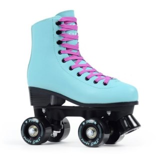 Wrotki SMJ sport Pixi W HS-TNK-000011427 SMJ