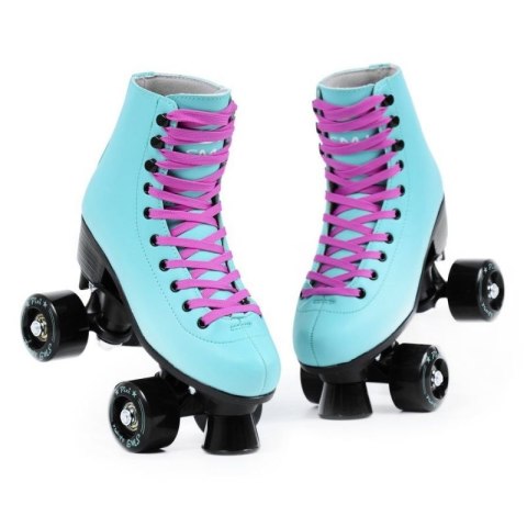 Wrotki SMJ sport Pixi W HS-TNK-000011427 SMJ