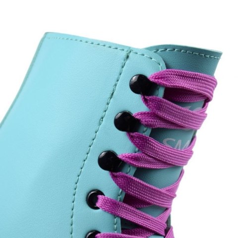 Wrotki SMJ sport Pixi W HS-TNK-000011427 SMJ