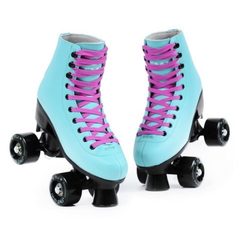Wrotki SMJ sport Pixi W HS-TNK-000011427 SMJ