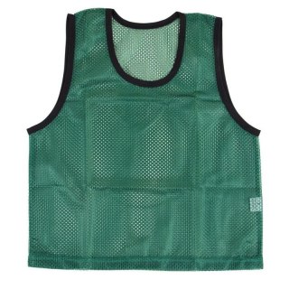 Znacznik Vintex TBN-SF G HS-TNK-000008220 Inny