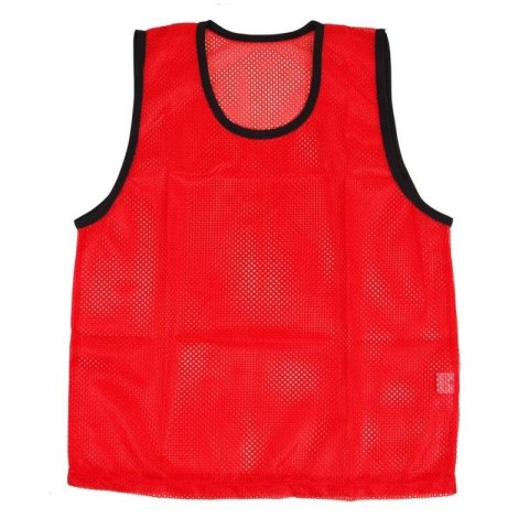 Znacznik Vintex TBN-SF R HS-TNK-000008210 Inny