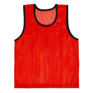 Znacznik Vintex TBN-SF R HS-TNK-000008210 Inny