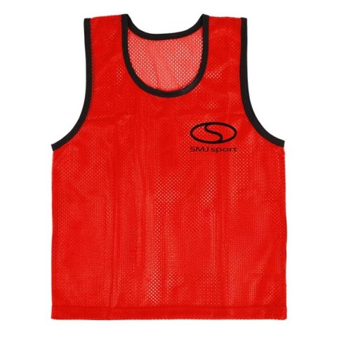 Znacznik Vintex TBN-SF R HS-TNK-000008210 Inny