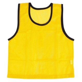 Znacznik Vintex TBN-SF Y HS-TNK-000008218 Vinex