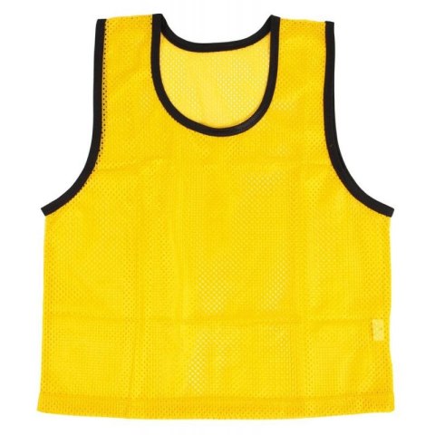 Znacznik Vintex TBN-SF Y HS-TNK-000008218 Vinex