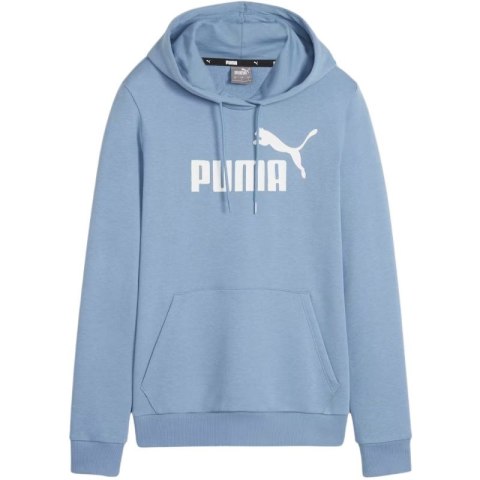 Bluza Puma ESS Logo Hoodie W 586797 20 Puma