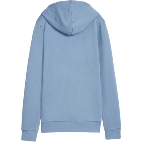 Bluza Puma ESS Logo Hoodie W 586797 20 Puma