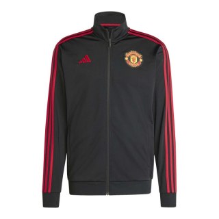 Bluza adidas Manchester United DNA M IT4177 Adidas