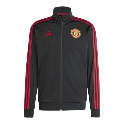 Bluza adidas Manchester United DNA M IT4177 Adidas