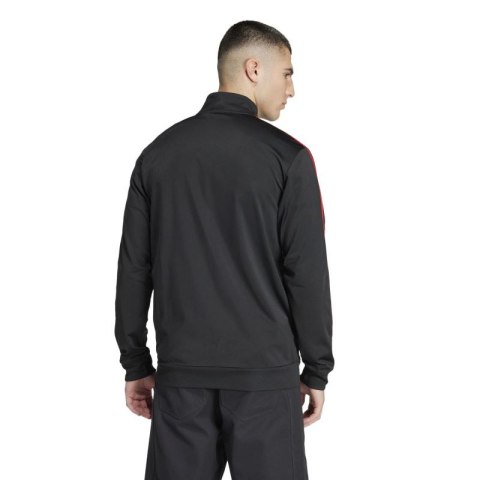 Bluza adidas Manchester United DNA M IT4177 Adidas