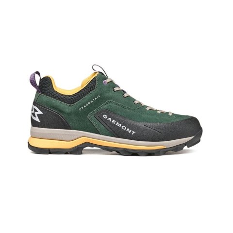 Buty Garmont Dranotrail W 92800614637 Garmont