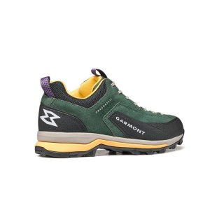 Buty Garmont Dranotrail W 92800614637 Garmont