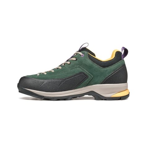 Buty Garmont Dranotrail W 92800614637 Garmont