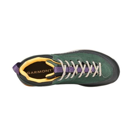 Buty Garmont Dranotrail W 92800614637 Garmont