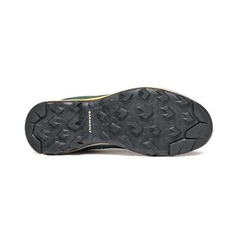 Buty Garmont Dranotrail W 92800614637 Garmont