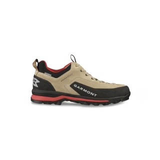 Buty Garmont Dranotrail Wp M 92800614605 Garmont