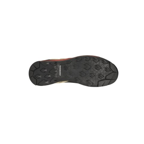 Buty Garmont Dranotrail Wp M 92800614605 Garmont