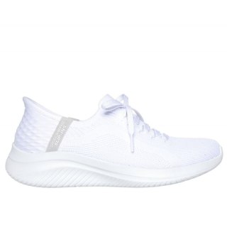 Buty Skechers Brillian Path W 149710WHT Skechers
