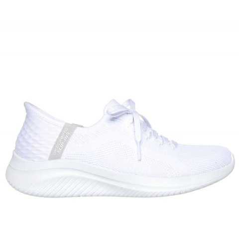 Buty Skechers Brillian Path W 149710WHT Skechers