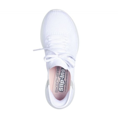 Buty Skechers Brillian Path W 149710WHT Skechers