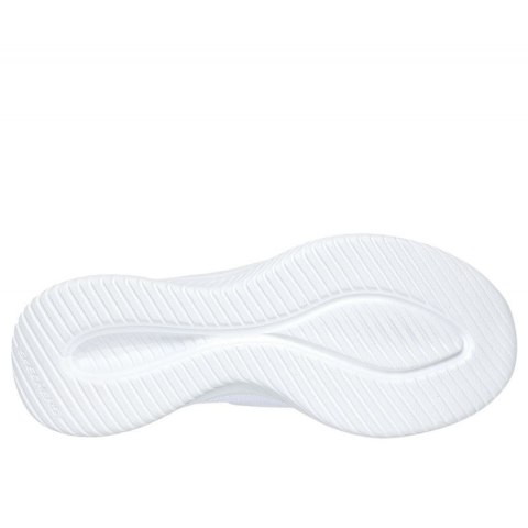 Buty Skechers Brillian Path W 149710WHT Skechers